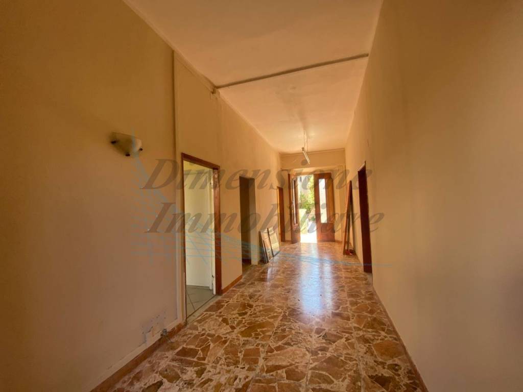 Villa a Rosignano marittimo in Via Fratelli Cairoli - Foto 3