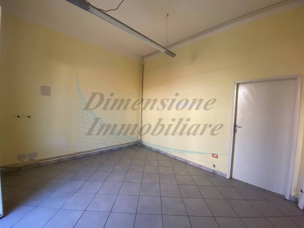 Villa a Rosignano marittimo in Via Fratelli Cairoli - Foto 4