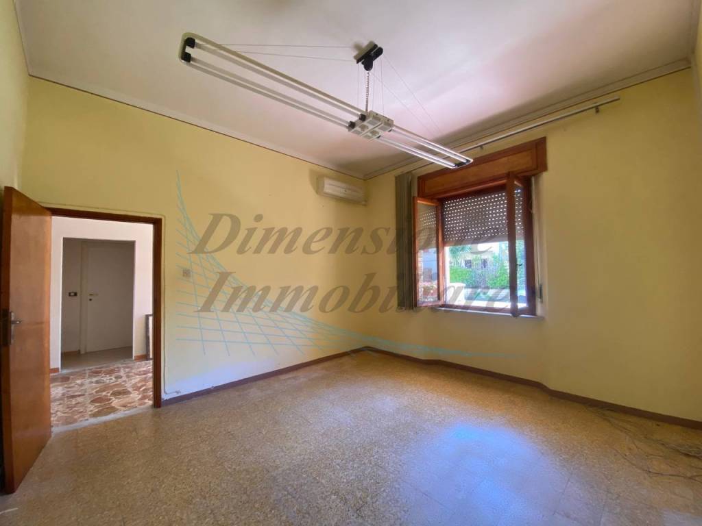 Villa a Rosignano marittimo in Via Fratelli Cairoli - Foto 5