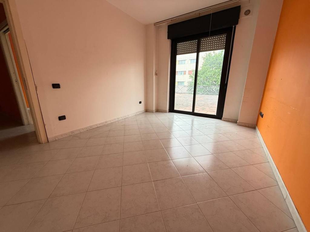 Palazzo / stabile a Caserta in Via Carlo Santagata, 23 - Foto 3