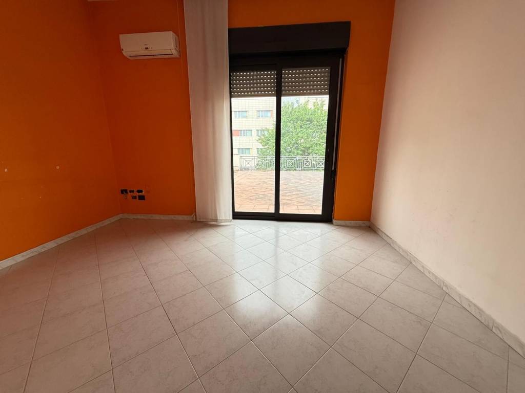 Palazzo / stabile a Caserta in Via Carlo Santagata, 23 - Foto 4