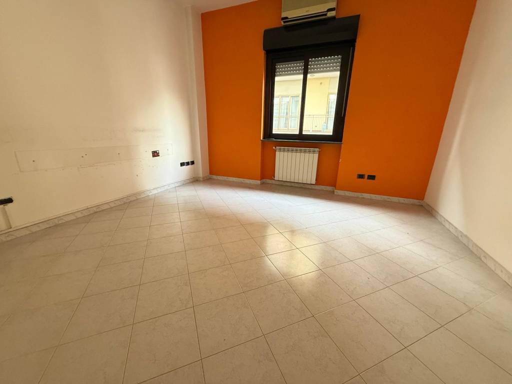 Palazzo / stabile a Caserta in Via Carlo Santagata, 23 - Foto 5