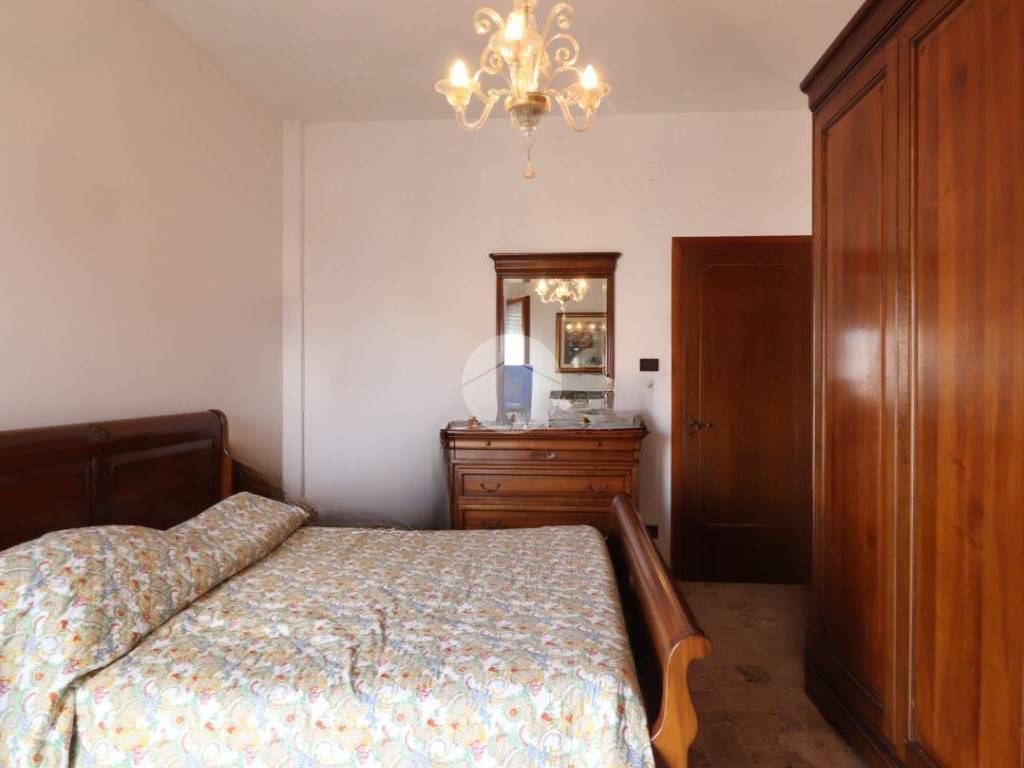 Appartamento a Pescara in Via Bologna, 35 - Foto 4