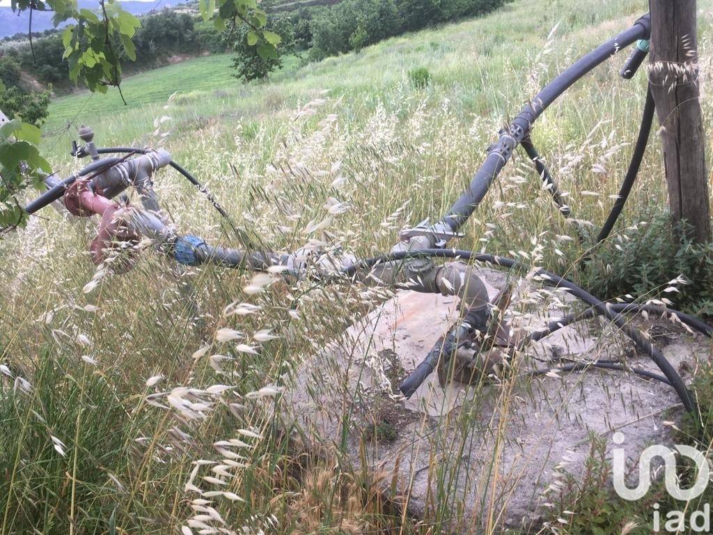 Terreno a Sessa aurunca in LocalitÃ Rongolisi, 1 - Foto 4