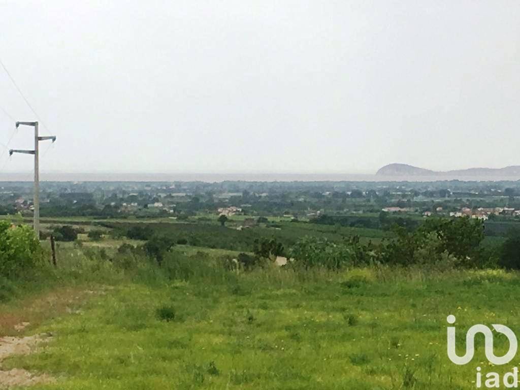 Terreno a Sessa aurunca in LocalitÃ Rongolisi, 1 - Foto 5