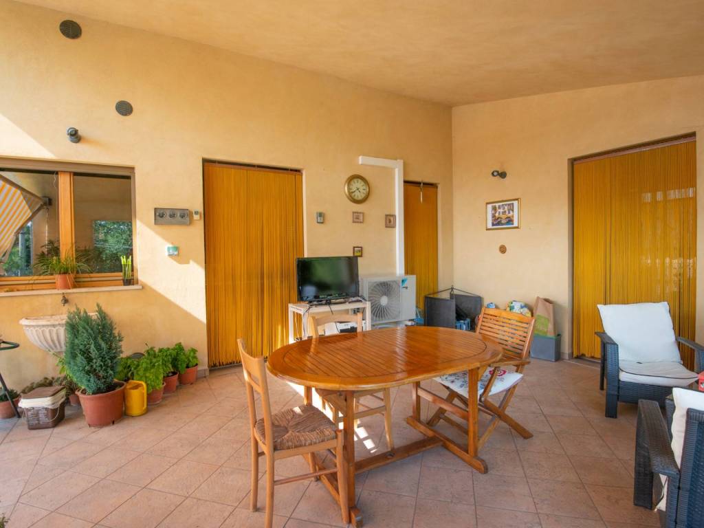 Appartamento a Appignano - Foto 3