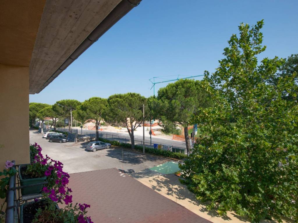 Appartamento a Appignano - Foto 4
