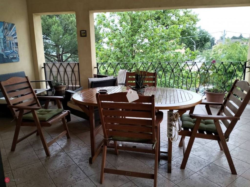 Appartamento a Appignano - Foto 5