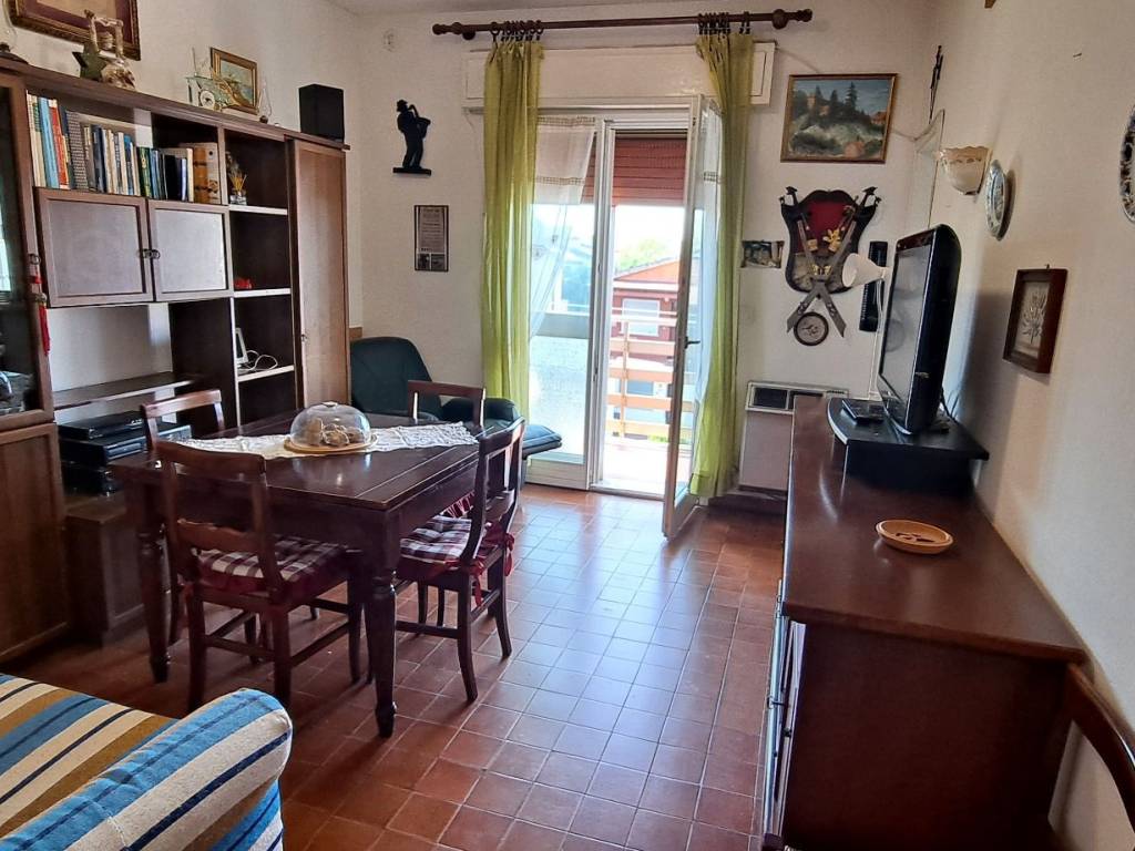 Appartamento a Comacchio in Via Cadore, 26 - Foto 2