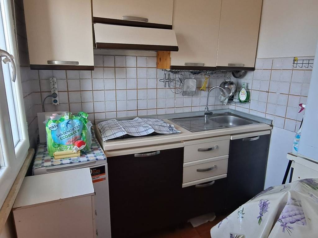 Appartamento a Comacchio in Via Cadore, 26 - Foto 3