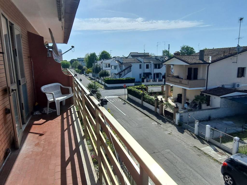 Appartamento a Comacchio in Via Cadore, 26 - Foto 5