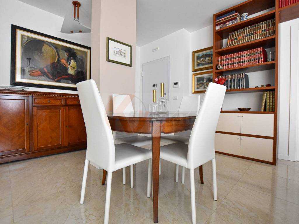 Appartamento a Sassari in via Matta - Foto 2