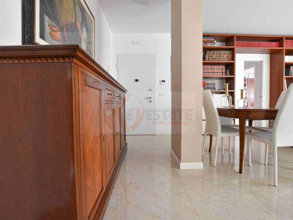 Appartamento a Sassari in via Matta - Foto 3