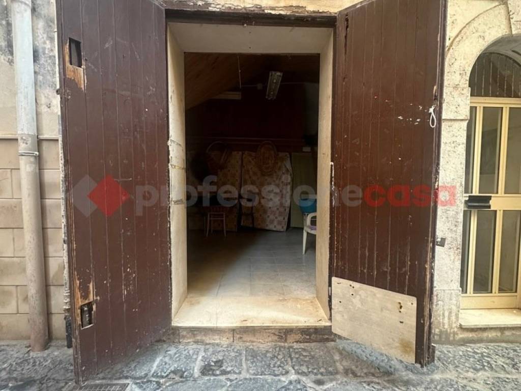 Immobile a Gaeta in Via Indipendenza - Foto 2