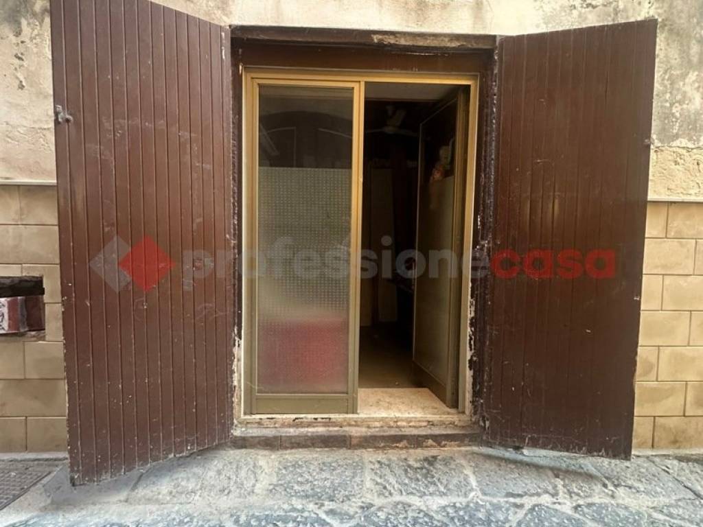 Immobile a Gaeta in Via Indipendenza - Foto 3