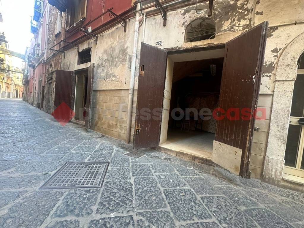 Immobile a Gaeta in Via Indipendenza - Foto 4