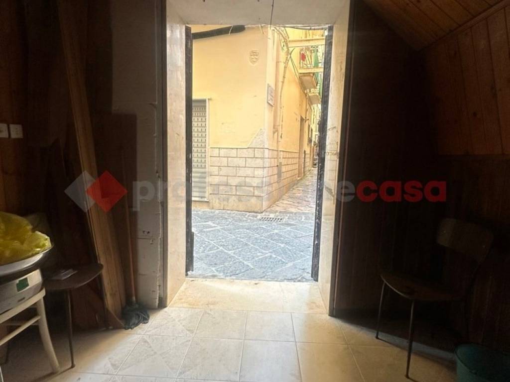 Immobile a Gaeta in Via Indipendenza - Foto 5