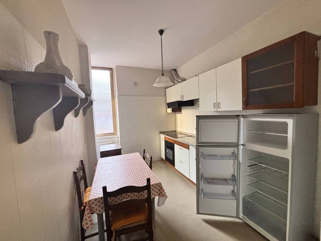 Appartamento a Santo stefano belbo in Via Stazione - Foto 2