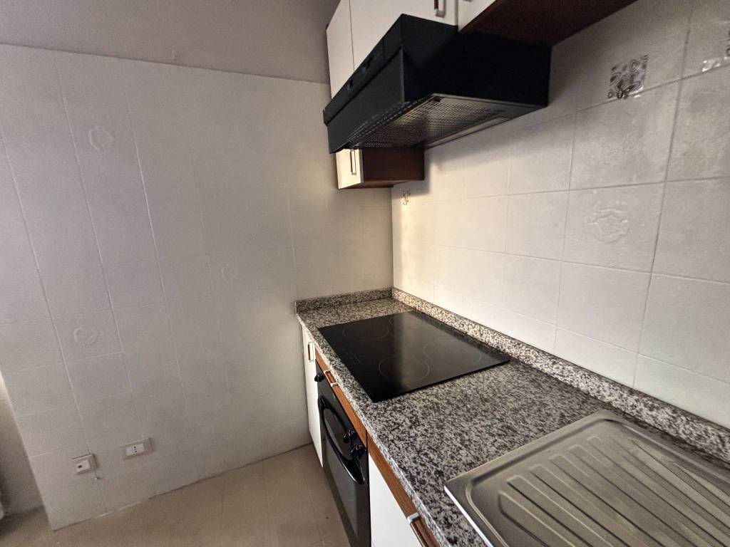 Appartamento a Santo stefano belbo in Via Stazione - Foto 3