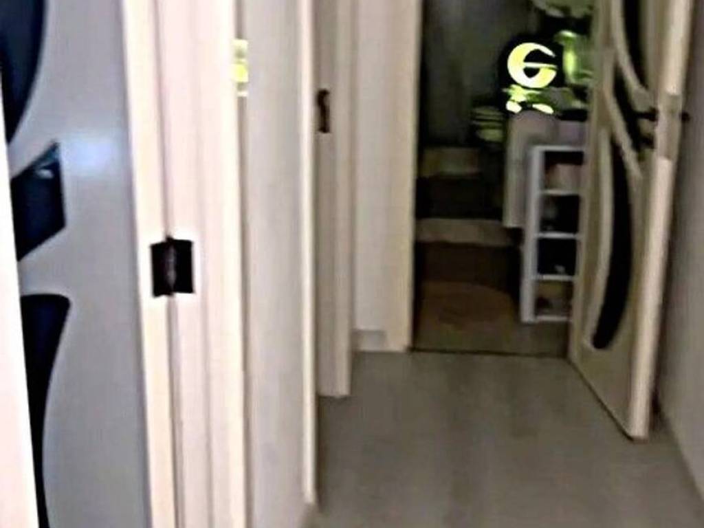 Appartamento a Manfredonia in Via Alessandro Volta, 10 - Foto 2