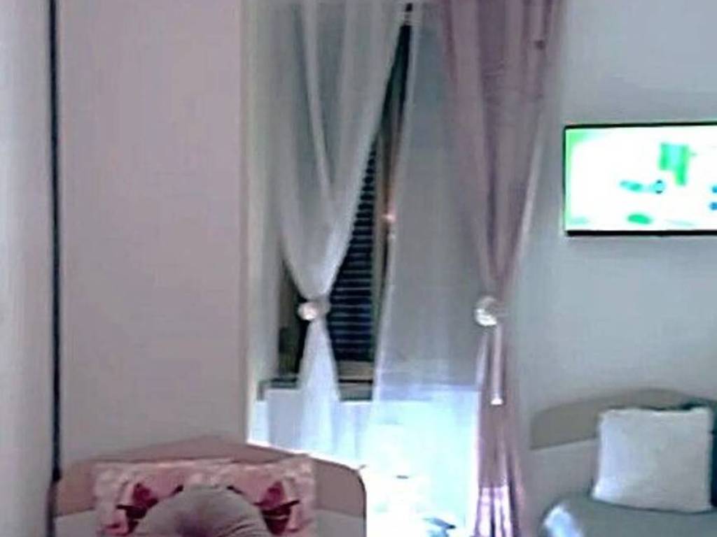 Appartamento a Manfredonia in Via Alessandro Volta, 10 - Foto 3