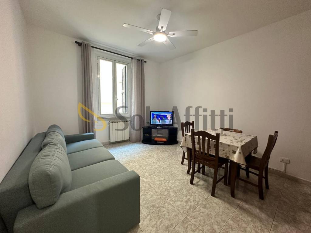 Appartamento a Anzio in Vicolo Mimma Pollastrini - Foto 5