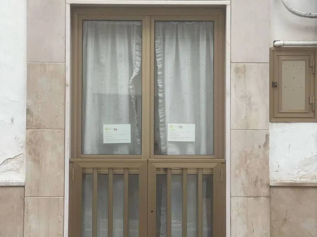 Appartamento a Manfredonia in Via Pasubio, 102 - Foto 2