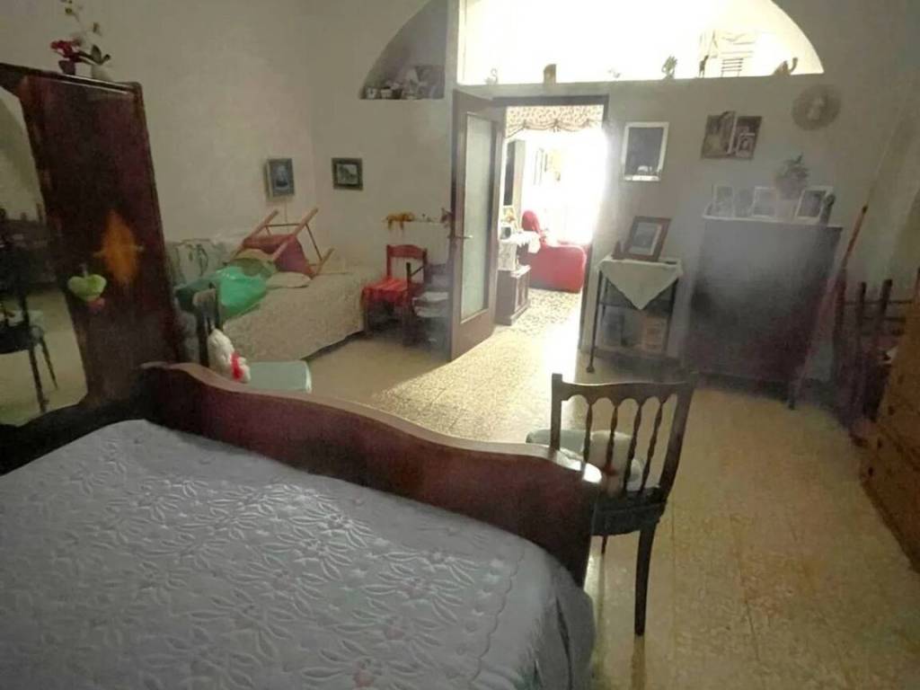 Appartamento a Manfredonia in Via Pasubio, 102 - Foto 4
