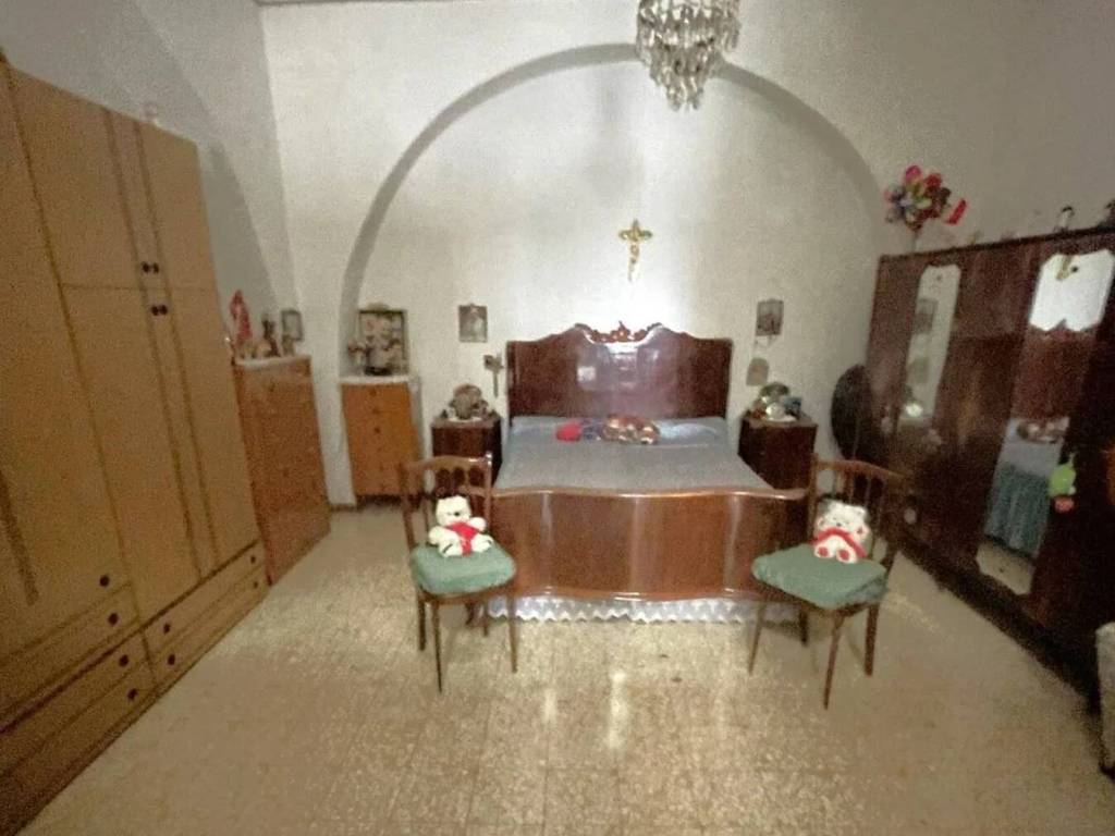 Appartamento a Manfredonia in Via Pasubio, 102 - Foto 5