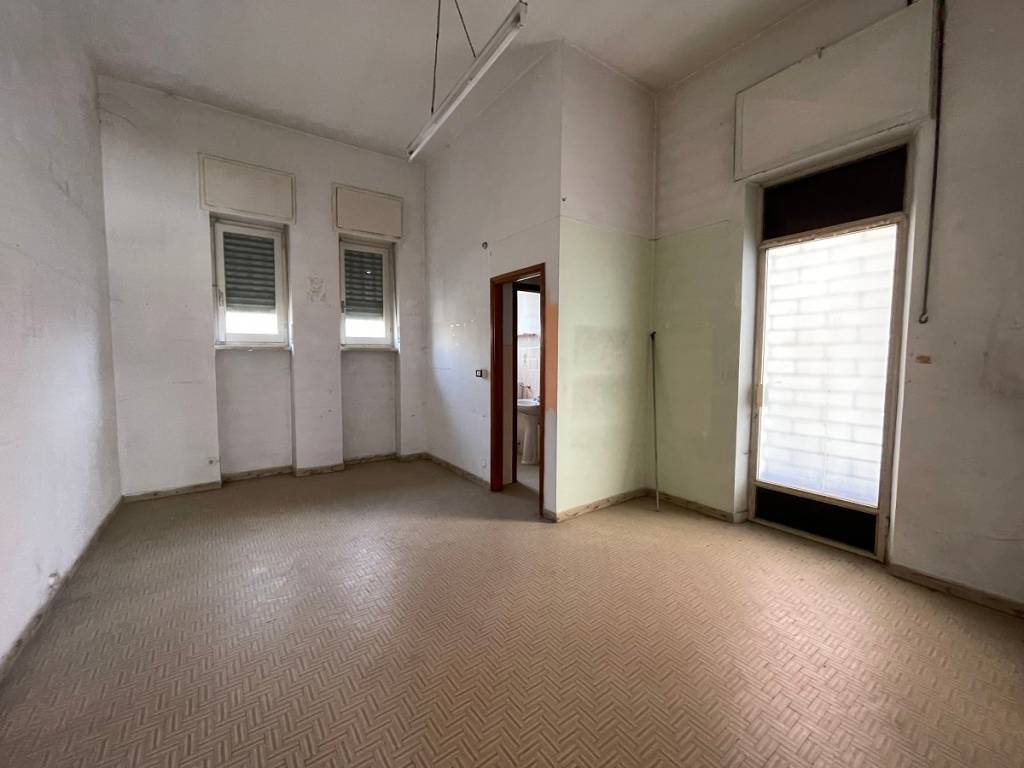 Immobile a Santo stefano belbo in Corso Piave, 96 - Foto 4