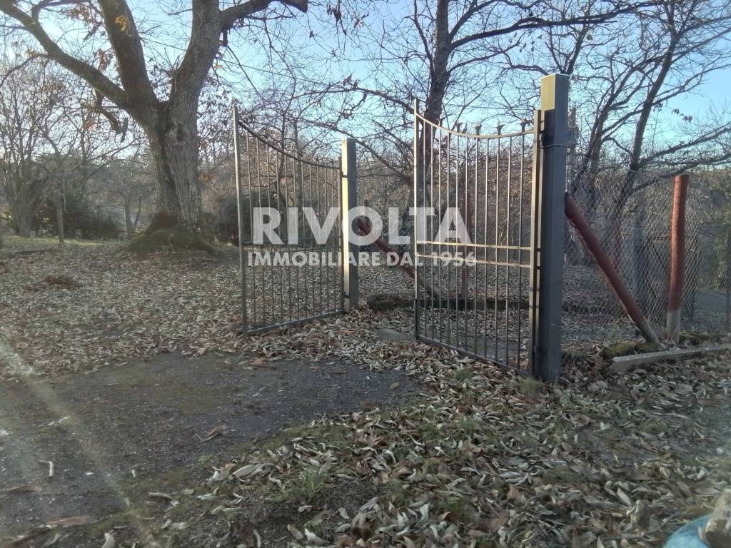 Villa a Canepina in Via Madonna delle Grazie - Foto 2