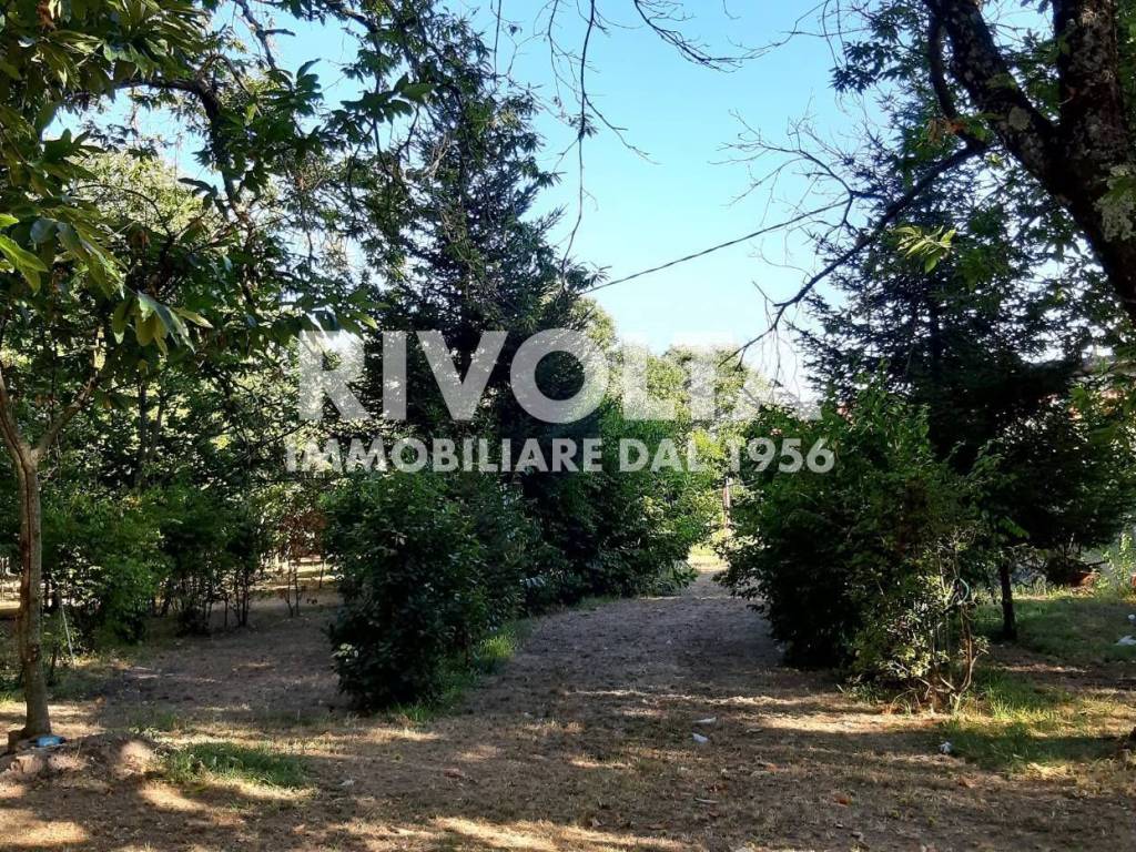 Villa a Canepina in Via Madonna delle Grazie - Foto 3