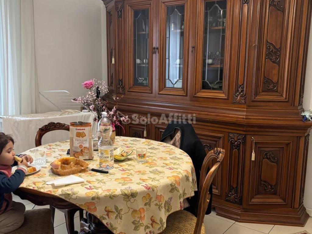 Appartamento a Turate - Foto 3