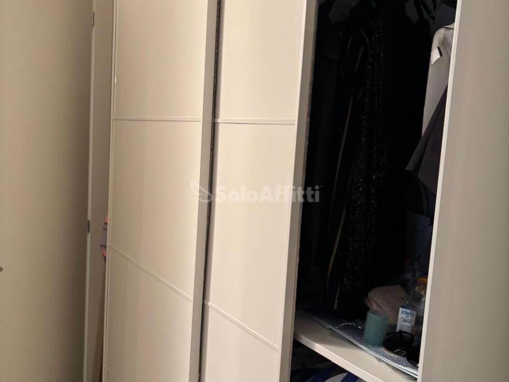 Appartamento a Turate - Foto 4