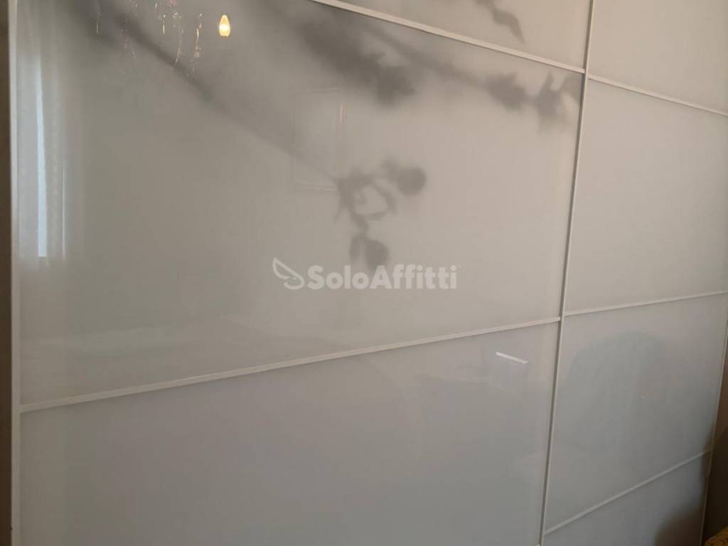 Appartamento a Turate - Foto 5