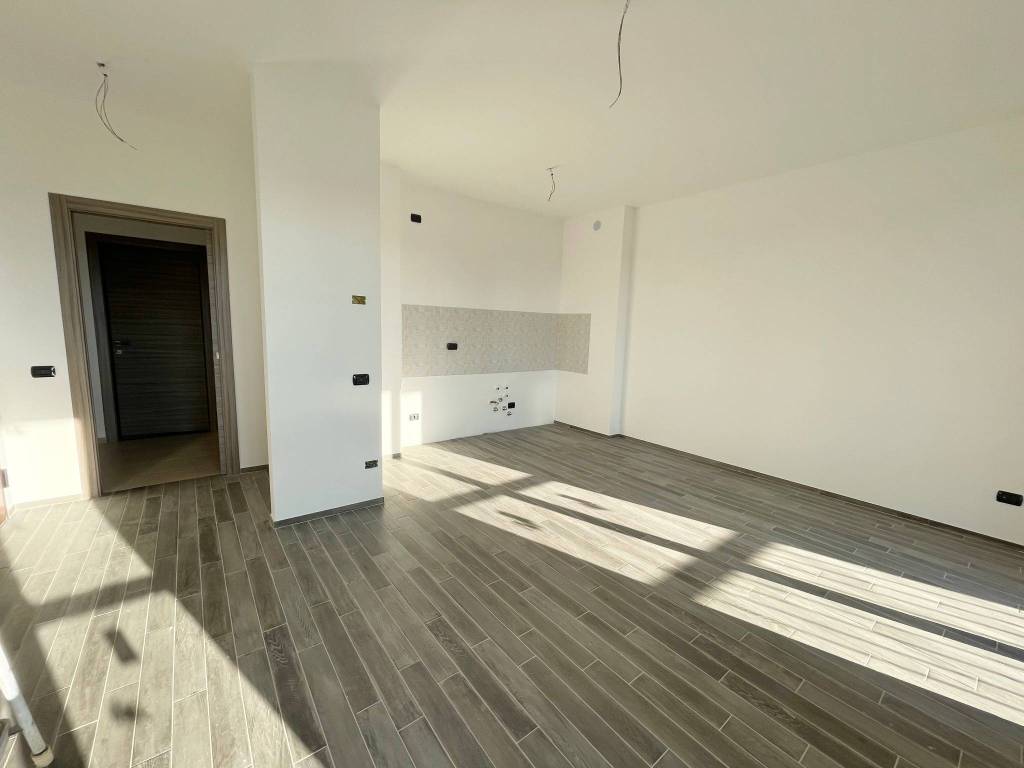 Appartamento a Tradate - Foto 2