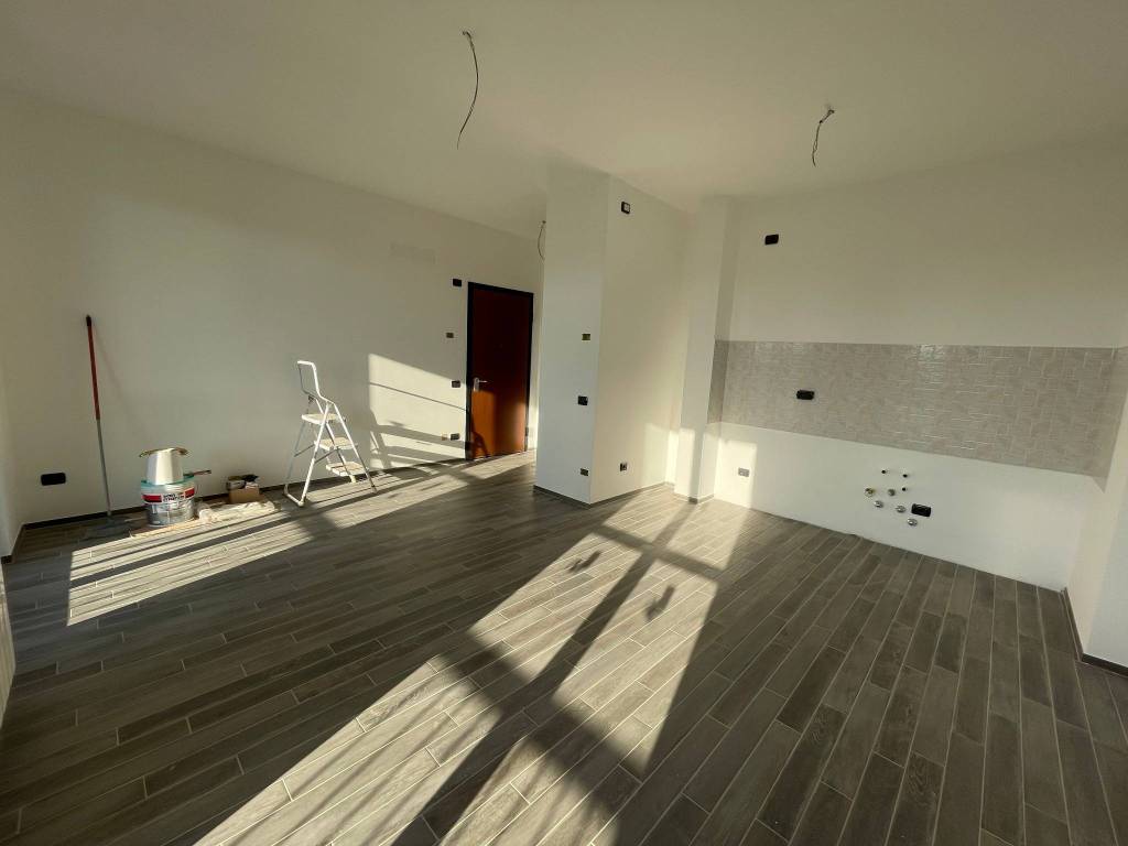 Appartamento a Tradate - Foto 3