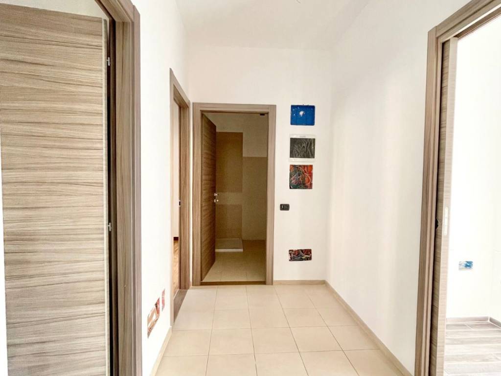Appartamento a Tradate - Foto 4