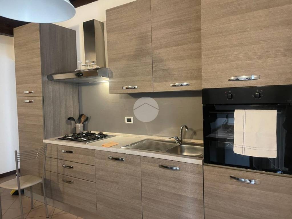 Appartamento a Brescia in Corso Goffredo Mameli, 66 - Foto 4