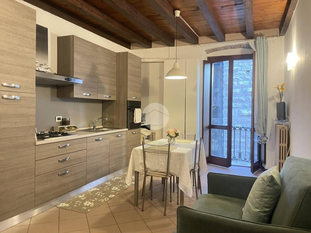 Appartamento a Brescia in Corso Goffredo Mameli, 66 - Foto 5