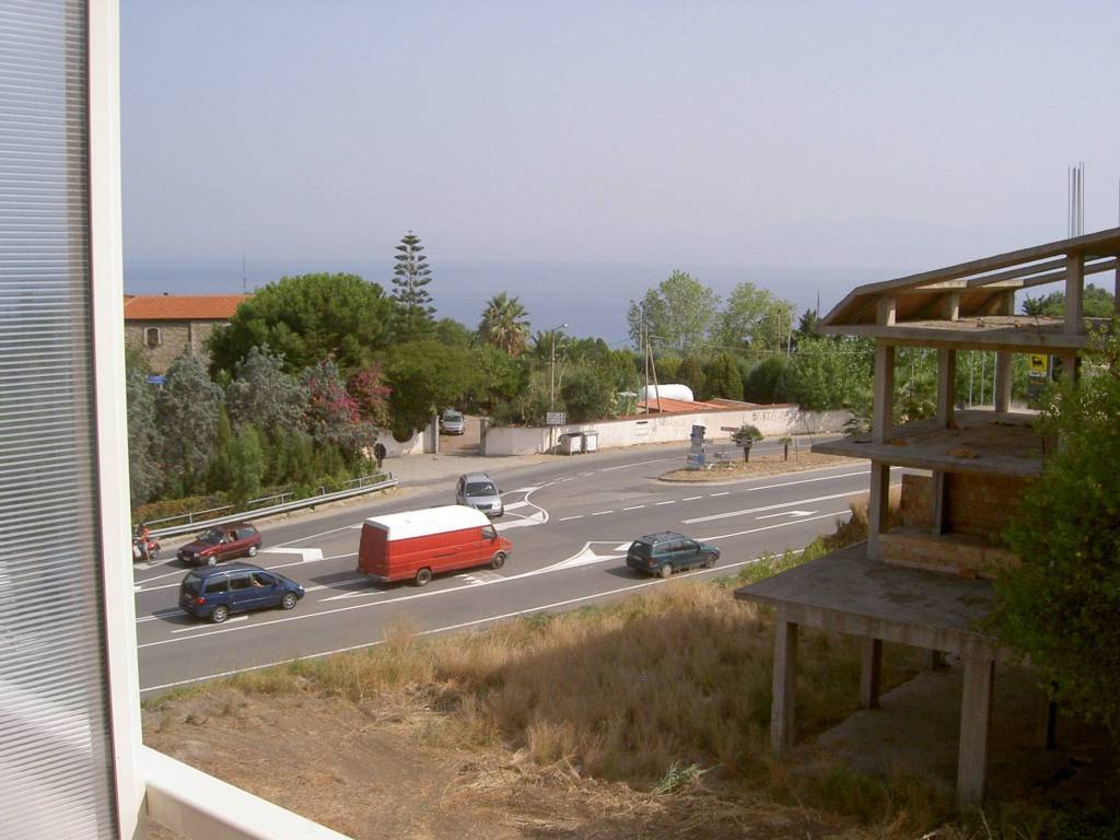 Appartamento a Briatico in Via Solaro - Foto 2