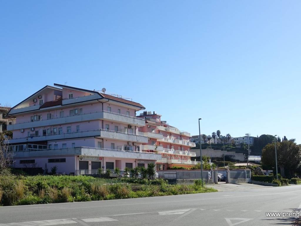 Appartamento a Briatico in Via Solaro - Foto 3