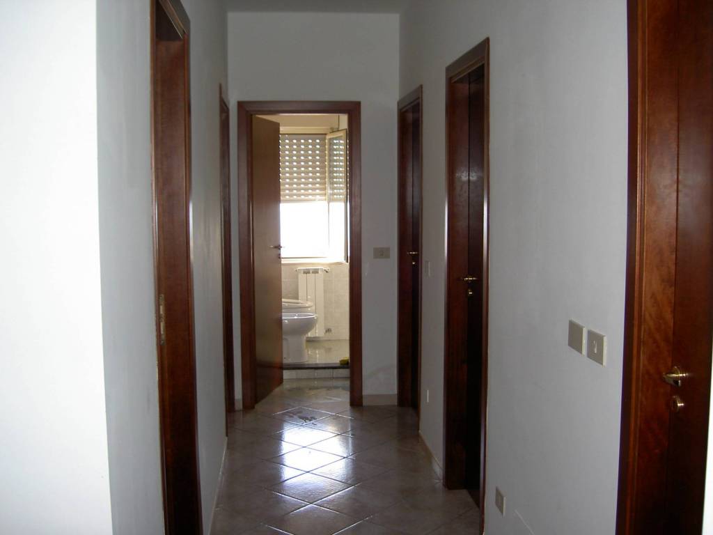Appartamento a Briatico in Via Solaro - Foto 5