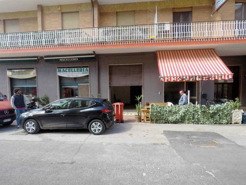 Immobile a Avellino in Via Giuseppe Mazzini - Foto 2