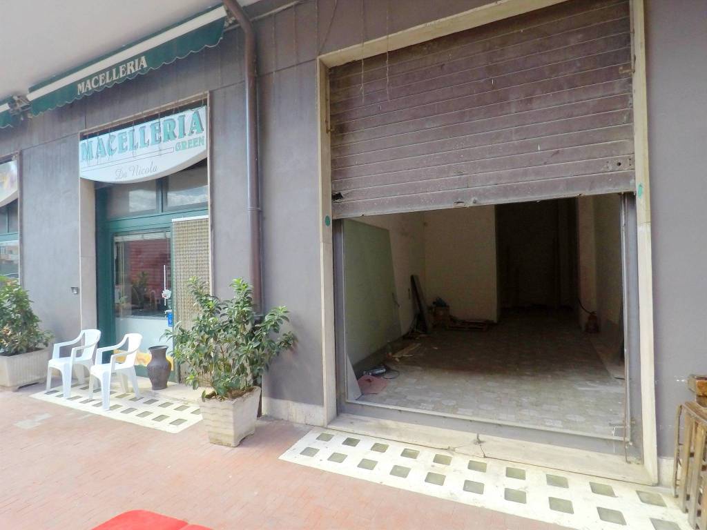 Immobile a Avellino in Via Giuseppe Mazzini - Foto 3
