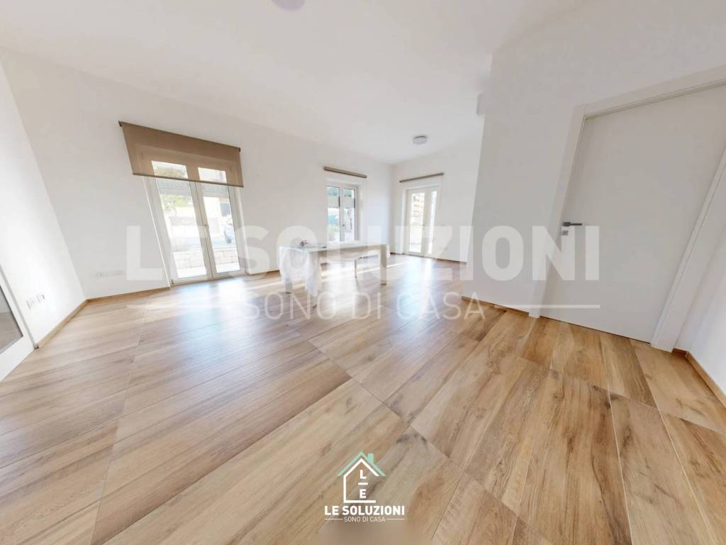 Immobile a Putignano in Viale Napoleone Bonaparte - Foto 4