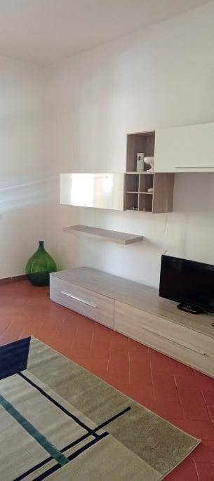 Appartamento a Montecatini-terme in Via Vittorio Alfieri - Foto 2