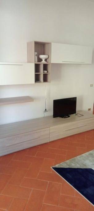 Appartamento a Montecatini-terme in Via Vittorio Alfieri - Foto 3