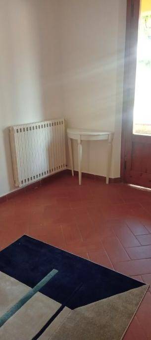 Appartamento a Montecatini-terme in Via Vittorio Alfieri - Foto 4