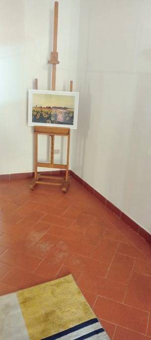 Appartamento a Montecatini-terme in Via Vittorio Alfieri - Foto 5
